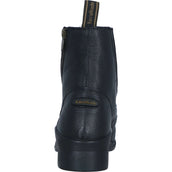 Kavalkade Jodhpurs Meridius Schwarz Kavalkade Jodhpurs Meridius Schwarz