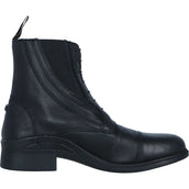 Kavalkade Jodhpurs Meridius Schwarz Kavalkade Jodhpurs Meridius Schwarz