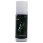 Agradi Horse Aluminiumspray Für Alle Tiere Agradi Horse Aluminiumspray Für Alle Tiere