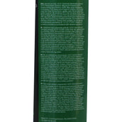 Agradi Horse Aluminiumspray Für Alle Tiere Agradi Horse Aluminiumspray Für Alle Tiere