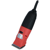 Excellent Schermaschine Toilet Plus Excellent Schermaschine Toilet Plus