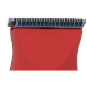 Excellent Schermaschine Toilet Plus Excellent Schermaschine Toilet Plus