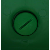 Agradi Tränkebecken All Animals Agradi Tränkebecken All Animals