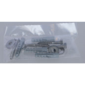 Agradi Tränkebecken All Animals Agradi Tränkebecken All Animals