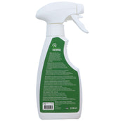 Agradi Horse Itch Stop Plus Spray Agradi Horse Itch Stop Plus Spray
