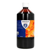 Excellent Jodium Scrub Excellent Jodium Scrub