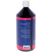Excellent Jodium Shampoo Excellent Jodium Shampoo