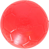 Jolly Ball Soccer Ball Orange Jolly Ball Soccer Ball Orange