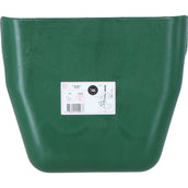 Agradi Futtertrog Flache Seite Agradi Futtertrog Flache Seite