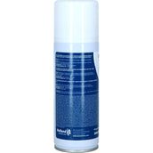 Excellent Zink Salbe Excellent Zink Salbe