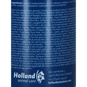 Excellent Zink Salbe Excellent Zink Salbe