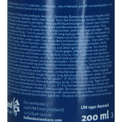 Excellent Zink Salbe Excellent Zink Salbe