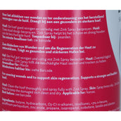 Excellent Zink Spray For Horses Excellent Zink Spray For Horses