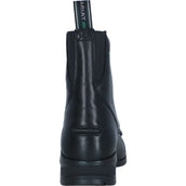 Ariat Heritage IV Paddock B Schwarz Ariat Heritage IV Paddock B Schwarz