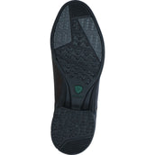 Ariat Heritage IV Paddock B Hellbraun Ariat Heritage IV Paddock B Hellbraun