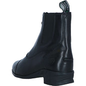 Ariat Heritage IV Zip Paddock B Schwarz Ariat Heritage IV Zip Paddock B Schwarz