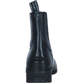 Ariat Heritage IV Zip Paddock B Schwarz Ariat Heritage IV Zip Paddock B Schwarz