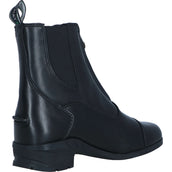 Ariat Heritage IV Zip Paddock B Schwarz Ariat Heritage IV Zip Paddock B Schwarz