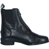 Ariat Heritage IV Zip Paddock B Schwarz Ariat Heritage IV Zip Paddock B Schwarz