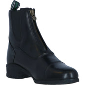 Ariat Heritage IV Zip Paddock B Schwarz Ariat Heritage IV Zip Paddock B Schwarz