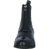 Ariat Heritage IV Zip Paddock B Schwarz Ariat Heritage IV Zip Paddock B Schwarz