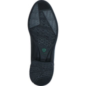 Ariat Heritage IV Zip Paddock B Schwarz Ariat Heritage IV Zip Paddock B Schwarz