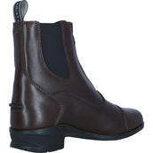 Ariat Heritage IV Zip Paddock B Hell Braun Ariat Heritage IV Zip Paddock B Hell Braun