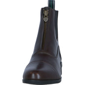 Ariat Heritage IV Zip Paddock B Hell Braun Ariat Heritage IV Zip Paddock B Hell Braun