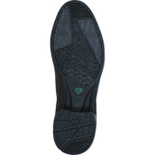 Ariat Heritage IV Zip Paddock B Hell Braun Ariat Heritage IV Zip Paddock B Hell Braun