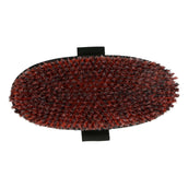 Ezi Groom Bürste Orange Ezi Groom Bürste Orange