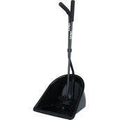 Shires Ezi-Kit Mestboy Schwarz Shires Ezi-Kit Mestboy Schwarz