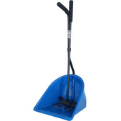 Shires Ezi-Kit Mestboy Blau Shires Ezi-Kit Mestboy Blau