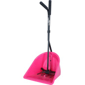 Shires Ezi-Kit Mestboy Rosa Shires Ezi-Kit Mestboy Rosa