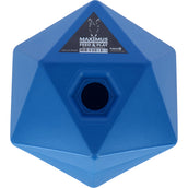 Maximus Feed & Play Blau Maximus Feed & Play Blau