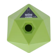 Maximus Feed & Play Grün Maximus Feed & Play Grün