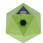 Maximus Feed & Play Grün Maximus Feed & Play Grün