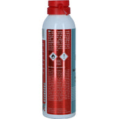 Leovet Strahlsan Spray Leovet Strahlsan Spray
