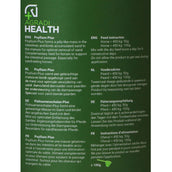 Agradi Health Psyllium Sandweg Plus Agradi Health Psyllium Sandweg Plus