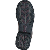 Ariat Stallschuhe Telluride II H2O D Kupfer Ariat Stallschuhe Telluride II H2O D Kupfer