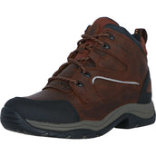 Ariat Stallschuhe Telluride II H2O D Kupfer Ariat Stallschuhe Telluride II H2O D Kupfer