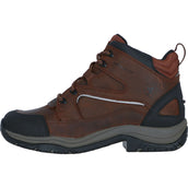 Ariat Stallschuhe Telluride II H2O D Kupfer Ariat Stallschuhe Telluride II H2O D Kupfer