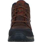 Ariat Stallschuhe Telluride II H2O D Kupfer Ariat Stallschuhe Telluride II H2O D Kupfer