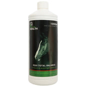 Agradi Health Intestinales Gleichgewicht Agradi Health Intestinales Gleichgewicht