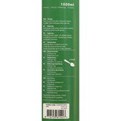 Agradi Health Intestinales Gleichgewicht Agradi Health Intestinales Gleichgewicht