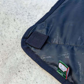 Rambo Summer Series Turnout 0g Navy/Grau Rambo Summer Series Turnout 0g Navy/Grau