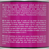 Carr & Day & Martin Mähnen- und Schweifpflegemittel Canter Carr & Day & Martin Mähnen- und Schweifpflegemittel Canter