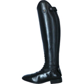 BR Stiefel Vincenza Schwarz BR Stiefel Vincenza Schwarz