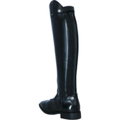 BR Stiefel Vincenza Schwarz BR Stiefel Vincenza Schwarz