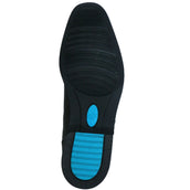 BR Stiefel Vincenza Schwarz BR Stiefel Vincenza Schwarz