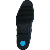 BR Stiefel Flavio Schwarz BR Stiefel Flavio Schwarz